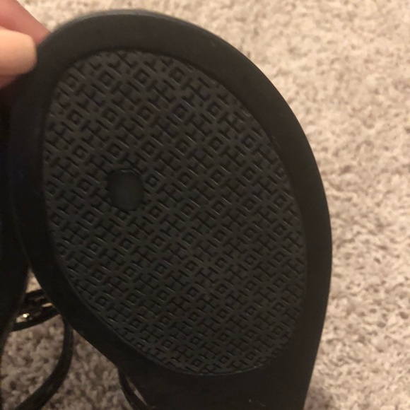 Tory Burch Miller - Picture 3 of 3